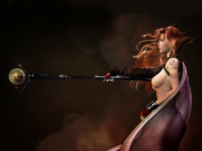 ���������� �������� � �������